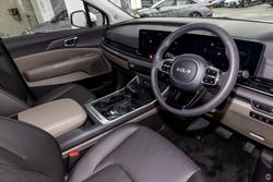 2025 Kia
Carnival GT-Line Lite