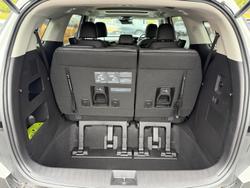 2025 Kia Carnival GT-Line Lite