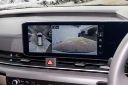 2025 Kia
Carnival GT-Line Lite