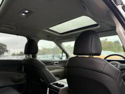 2025 Kia Carnival GT-Line Lite