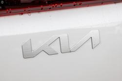 2025 Kia
Carnival GT-Line Lite