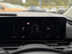 2025 Kia Carnival GT-Line Lite