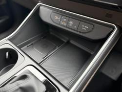 2025 Kia Carnival GT-Line Lite