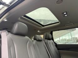 2025 Kia Carnival GT-Line Lite