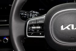 2025 Kia Carnival GT-Line Lite