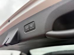 2025 Kia Carnival GT-Line Lite