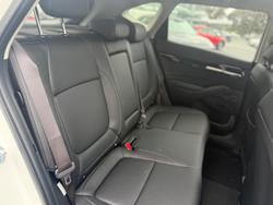 2025 Kia Seltos GT-Line