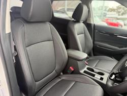 2025 Kia Seltos GT-Line