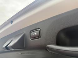 2025 Kia Seltos GT-Line