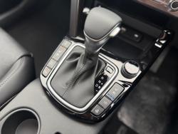 2025 Kia Seltos GT-Line