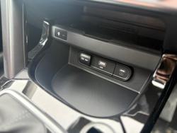 2025 Kia Seltos GT-Line