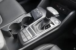 2025 Kia
                Sportage SX+