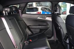 2025 Kia Sportage SX+