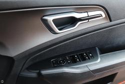 2025 Kia
                Sportage SX+