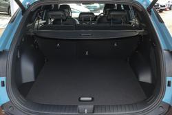 2025 Kia
                Sportage SX+