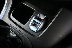 2014 Alfa Romeo Giulietta Progression Series 0 Alfa Black