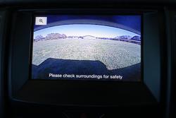 2020 Ford Ranger XL Hi-Rider PX MkIII MY20.25 4x2 Arctic White