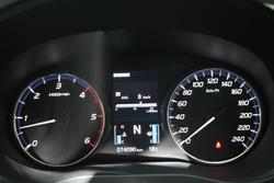 2019 Mitsubishi Outlander Exceed