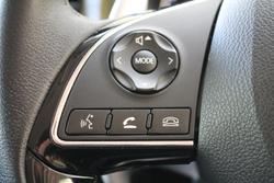 2019 Mitsubishi Outlander Exceed