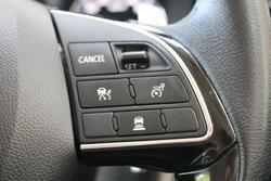 2019 Mitsubishi Outlander Exceed