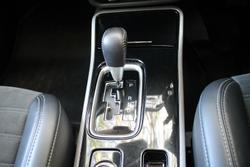 2019 Mitsubishi Outlander Exceed