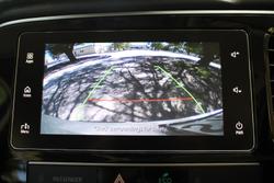 2019 Mitsubishi Outlander Exceed