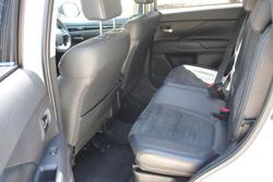 2019 Mitsubishi Outlander Exceed