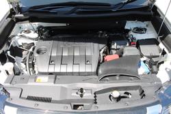 2019 Mitsubishi Outlander Exceed