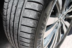 2019 Mitsubishi Outlander Exceed