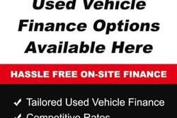 2016 Kia Sportage Platinum