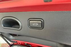 2016 Kia Sportage Platinum