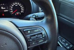 2016 Kia Sportage Platinum