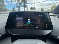 2025 Volkswagen ID.4 Pro