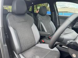 2025 Volkswagen ID.4 Pro