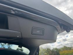 2025 Volkswagen ID.4 Pro