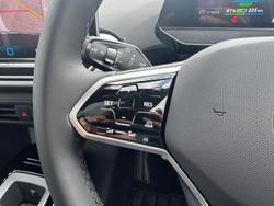 2025 Volkswagen ID.4 Pro