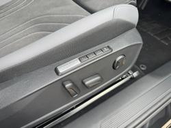 2025 Volkswagen ID.4 Pro