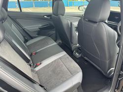 2025 Volkswagen ID.4 Pro