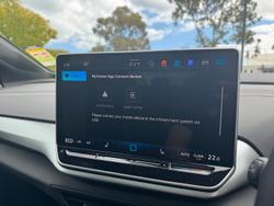 2025 Volkswagen ID.4 Pro