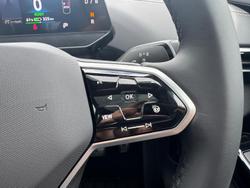 2025 Volkswagen ID.4 Pro