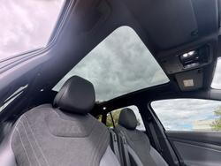 2025 Volkswagen ID.4 Pro