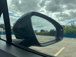 2025 Volkswagen ID.4 Pro