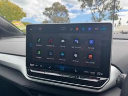 2025 Volkswagen ID.4 Pro