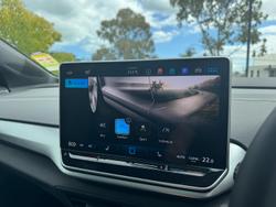 2025 Volkswagen ID.4 Pro