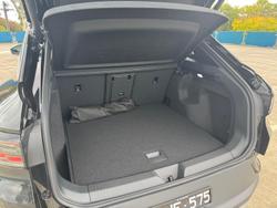 2025 Volkswagen ID.4 Pro