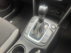 2017 Hyundai Kona Active