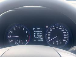 2017 Hyundai Kona Active