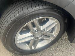 2017 Hyundai Kona Active