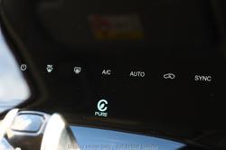 2025 Chery Tiggo 4 Urban 2WD