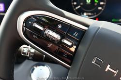 2025 Chery Tiggo 4 Urban 2WD